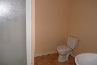 Maison a vendre Ambrières-les-Vallées 53300 Mayenne 175 m2 9 pièces 90000 euros