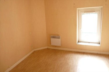 Maison a vendre Ambrières-les-Vallées 53300 Mayenne 175 m2 9 pièces 90000 euros