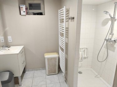 Maison a vendre Ambrières-les-Vallées 53300 Mayenne 110 m2 5 pièces 79000 euros