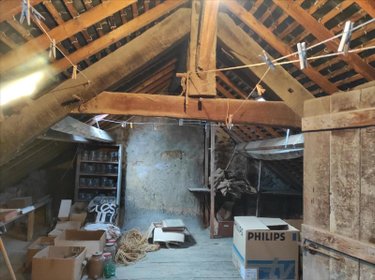 Maison a vendre Ambrières-les-Vallées 53300 Mayenne 110 m2 5 pièces 63000 euros