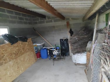 Maison a vendre Ambrières-les-Vallées 53300 Mayenne 110 m2 5 pièces 63000 euros