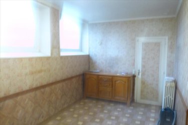 Maison a vendre Neuilly-le-Vendin 53250 Mayenne 135 m2 6 pièces 105000 euros