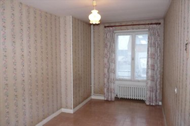Maison a vendre Neuilly-le-Vendin 53250 Mayenne 135 m2 6 pièces 105000 euros