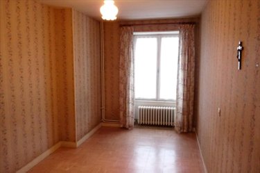 Maison a vendre Neuilly-le-Vendin 53250 Mayenne 135 m2 6 pièces 105000 euros