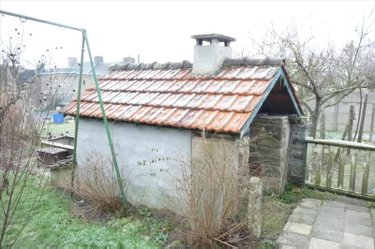 Maison a vendre Neuilly-le-Vendin 53250 Mayenne 135 m2 6 pièces 105000 euros