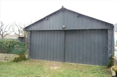 Maison a vendre Neuilly-le-Vendin 53250 Mayenne 135 m2 6 pièces 105000 euros
