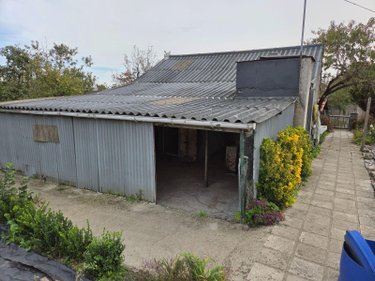 Maison a vendre Neuilly-le-Vendin 53250 Mayenne 135 m2 6 pièces 105000 euros