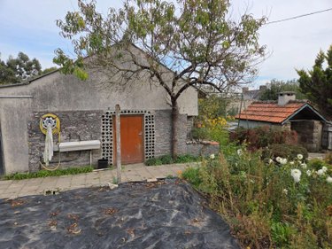 Maison a vendre Neuilly-le-Vendin 53250 Mayenne 135 m2 6 pièces 90000 euros