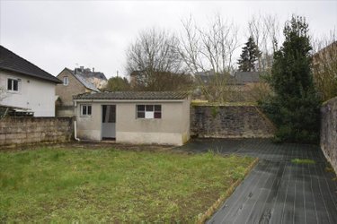 Maison a vendre Mayenne 53100 Mayenne 52 m2 4 pièces 74000 euros