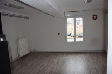 Maison a vendre Mayenne 53100 Mayenne 52 m2 4 pièces 74000 euros