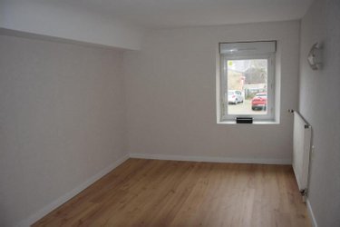 Maison a vendre Mayenne 53100 Mayenne 52 m2 4 pièces 74000 euros