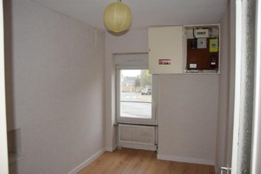 Maison a vendre Mayenne 53100 Mayenne 52 m2 4 pièces 74000 euros