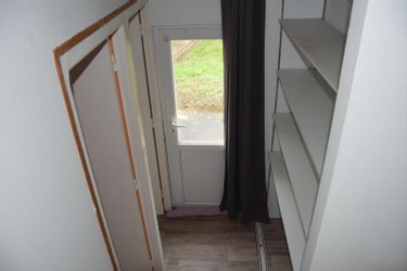 Maison a vendre Mayenne 53100 Mayenne 52 m2 4 pièces 74000 euros