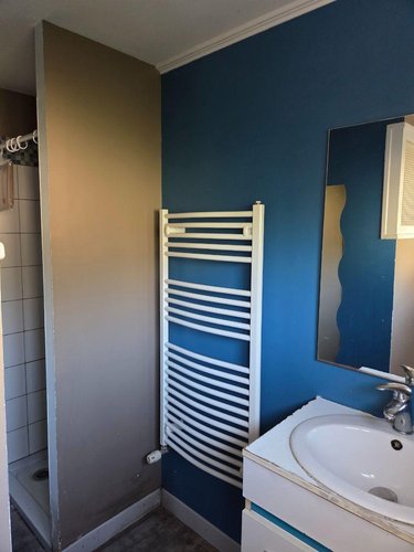 Maison a vendre Mayenne 53100 Mayenne 52 m2 4 pièces 74000 euros