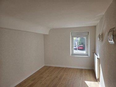 Maison a vendre Mayenne 53100 Mayenne 52 m2 4 pièces 74000 euros
