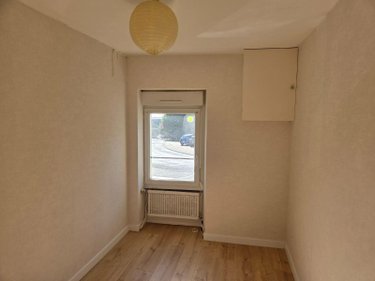 Maison a vendre Mayenne 53100 Mayenne 52 m2 4 pièces 74000 euros