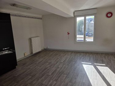 Maison a vendre Mayenne 53100 Mayenne 52 m2 4 pièces 74000 euros