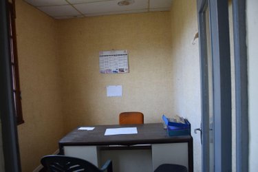 Fonds et murs commerciaux a vendre La Bazoge-Montpinçon 53440 Mayenne 156 m2  208000 euros
