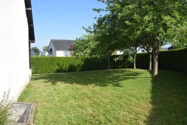 Maison a vendre Moulay 53100 Mayenne 98 m2 5 pièces 156000 euros
