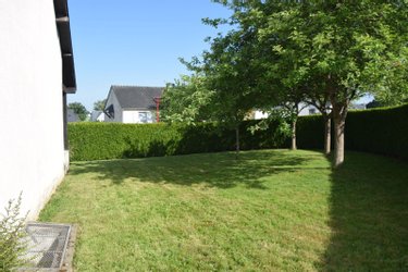 Maison a vendre Moulay 53100 Mayenne 98 m2 5 pièces 176800 euros