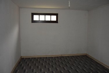 Maison a vendre Moulay 53100 Mayenne 98 m2 5 pièces 176800 euros