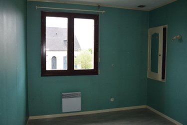 Maison a vendre Moulay 53100 Mayenne 98 m2 5 pièces 176800 euros