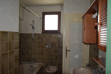 Maison a vendre Moulay 53100 Mayenne 98 m2 5 pièces 176800 euros