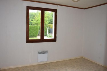 Maison a vendre Moulay 53100 Mayenne 98 m2 5 pièces 176800 euros