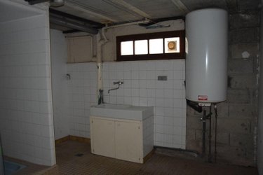 Maison a vendre Moulay 53100 Mayenne 98 m2 5 pièces 176800 euros