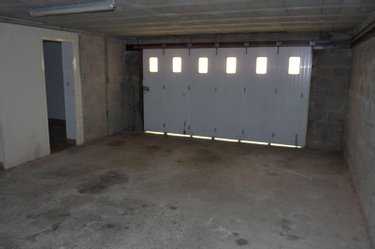 Maison a vendre Moulay 53100 Mayenne 98 m2 5 pièces 156000 euros