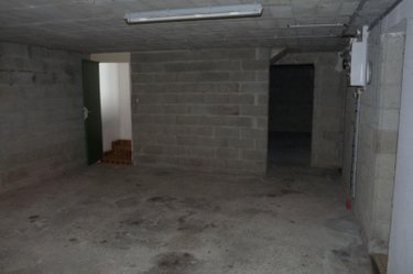 Maison a vendre Moulay 53100 Mayenne 98 m2 5 pièces 166400 euros