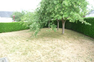Maison a vendre Moulay 53100 Mayenne 98 m2 5 pièces 166400 euros