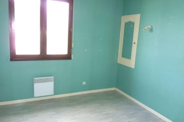 Maison a vendre Moulay 53100 Mayenne 98 m2 5 pièces 166400 euros