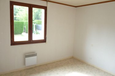 Maison a vendre Moulay 53100 Mayenne 98 m2 5 pièces 166400 euros