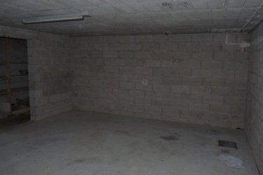 Maison a vendre Moulay 53100 Mayenne 98 m2 5 pièces 156000 euros