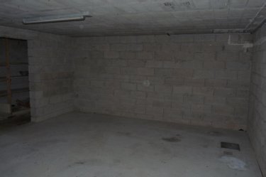 Maison a vendre Moulay 53100 Mayenne 98 m2 5 pièces 166400 euros