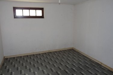 Maison a vendre Moulay 53100 Mayenne 98 m2 5 pièces 166400 euros
