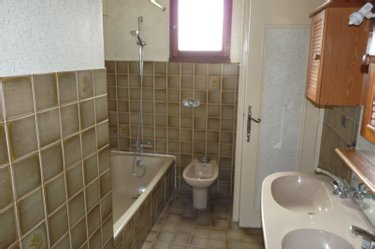 Maison a vendre Moulay 53100 Mayenne 98 m2 5 pièces 166400 euros