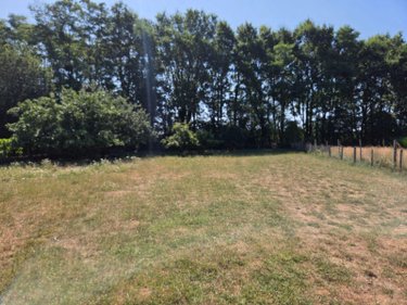 Maison a vendre Saint-Fraimbault-de-Prières 53300 Mayenne 146 m2 6 pièces 244400 euros