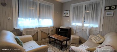 Maison a vendre Brest 29200 Finistère 102 m2 6 pièces 225500 euros