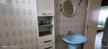 Maison a vendre Brest 29200 Finistère 102 m2 6 pièces 225500 euros