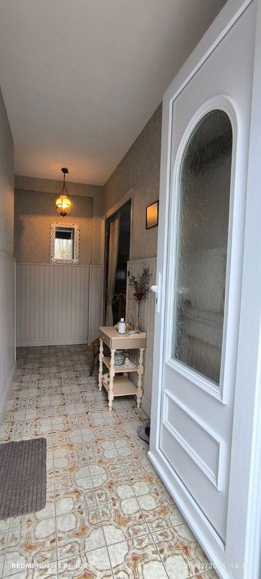 Maison a vendre Brest 29200 Finistère 102 m2 6 pièces 225500 euros