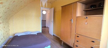 Maison a vendre Brest 29200 Finistère 102 m2 6 pièces 225500 euros