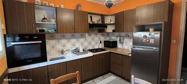 Maison a vendre Brest 29200 Finistère 102 m2 6 pièces 225500 euros