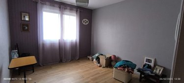 Maison a vendre Brest 29200 Finistère 102 m2 6 pièces 235500 euros