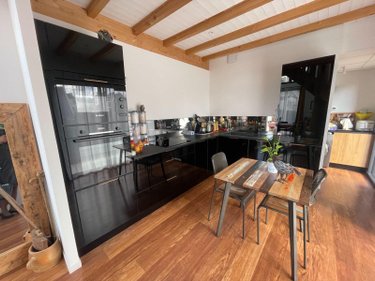 Maison a vendre Gouesnou 29850 Finistère 83 m2 4 pièces 363500 euros