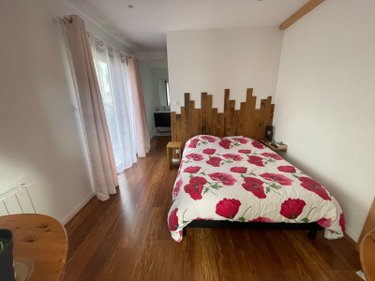 Maison a vendre Gouesnou 29850 Finistère 83 m2 4 pièces 363500 euros