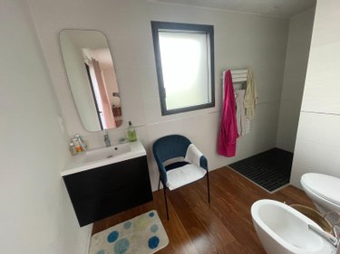 Maison a vendre Gouesnou 29850 Finistère 83 m2 4 pièces 363500 euros