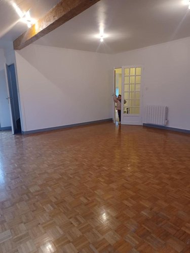 Immeuble a vendre Guiclan 29410 Finistère 160 m2  194200 euros