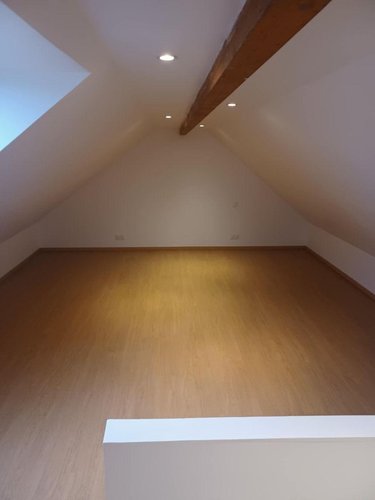 Immeuble a vendre Guiclan 29410 Finistère 160 m2  194200 euros